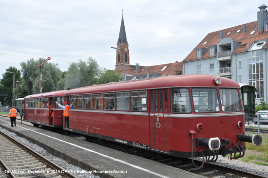 fuchstalbahn eisenbahn schongau landsberg lech foto bild picture
