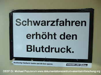 DEEF / Dr. Michael Populorum. Die GKB Graz-Kflacher Bahn von Graz Hauptbahnhof nach Kflach ber Lieboch, Voitsberg und Brnbach.