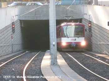 regionalstadtbahn euregiobahn salzburg mobilitt verkehr