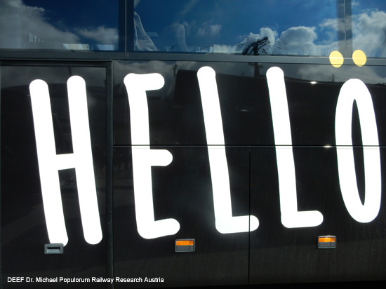 hell fernbus bb foto