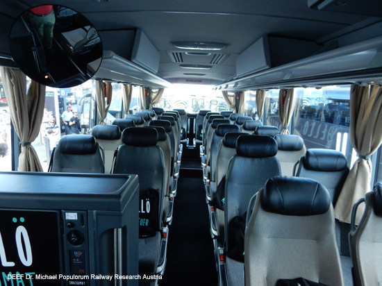 hell fernbus bb foto