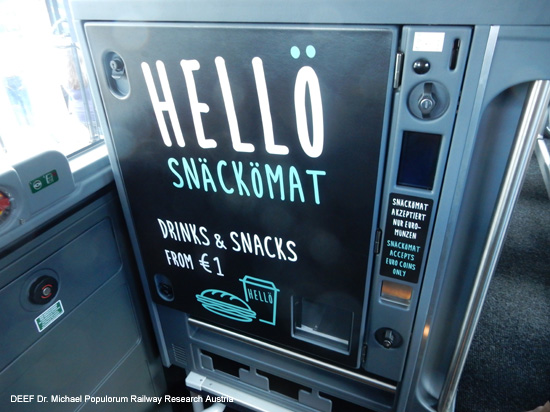 hell fernbus bb foto