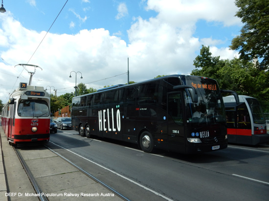 hell fernbus bb foto