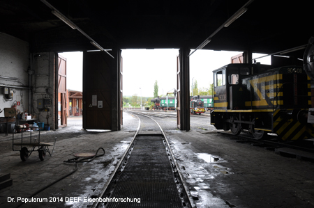 foto image picture Eisenbahn Belgien Mariembourg
