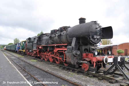 foto image picture Eisenbahn Belgien Mariembourg