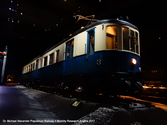 train world eisenbahnmuseum belgien brüssel bahnhof schaarbeek SNCB