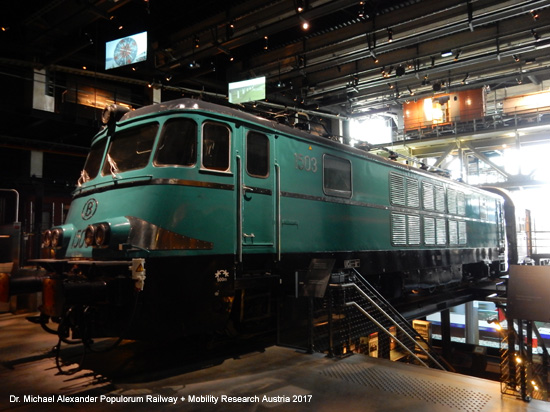 train world eisenbahnmuseum belgien brüssel bahnhof schaarbeek SNCB