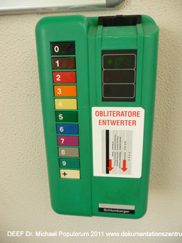 Brennerbahn  - auf den Spuren der alten Brennerbahn vom Brenner bis nach Gossensa. Dr. Michael Populorum, Chefredakteur DEEF Dokumentationszentrum fr Europische Eisenbahnforschung 2011