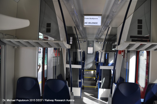 tschechien eisenbahn ceske velenice gmnd budweis ceske budejovice foto bild picture