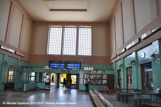 tschechien eisenbahn ceske velenice gmnd budweis ceske budejovice foto bild picture