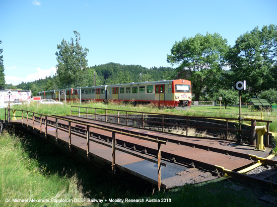 wieserbahn gkb graz lieboch deutschlandsberg wies eibiswald eisenbahn steiermark österreich