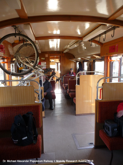 Haager Lies Lokalbahn Lambach Haag am Hausruck