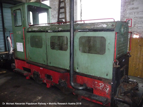 hllentalbahn payerbach reichenau hirschwang rax eisenbahn niedersterreich