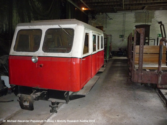 hllentalbahn payerbach reichenau hirschwang rax eisenbahn niedersterreich
