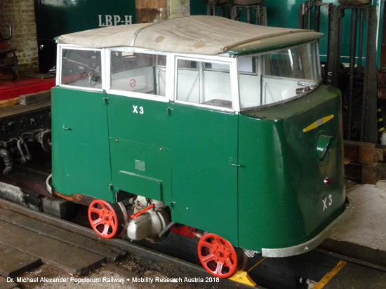 hllentalbahn payerbach reichenau hirschwang rax eisenbahn niedersterreich