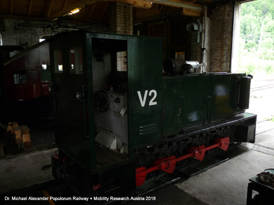 hllentalbahn payerbach reichenau hirschwang rax eisenbahn niedersterreich