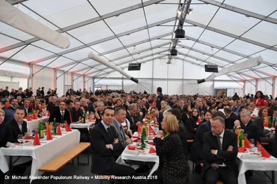 Erffnung Neue Unterinntalbahn 2012 Radfeld Tirol Eisenbahn