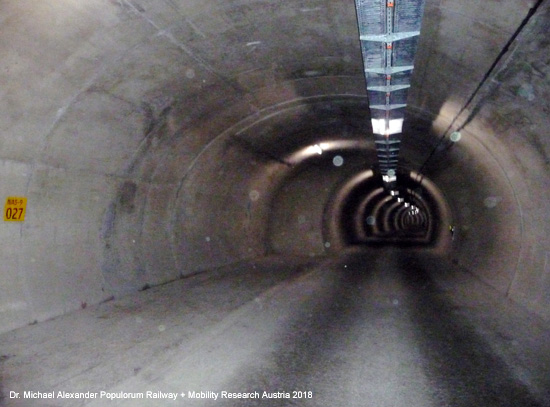 Erffnung Neue Unterinntalbahn 2012 Radfeld Tirol Eisenbahn