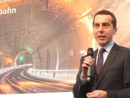 Erffnung Neue Unterinntalbahn 2012 Radfeld Tirol Eisenbahn