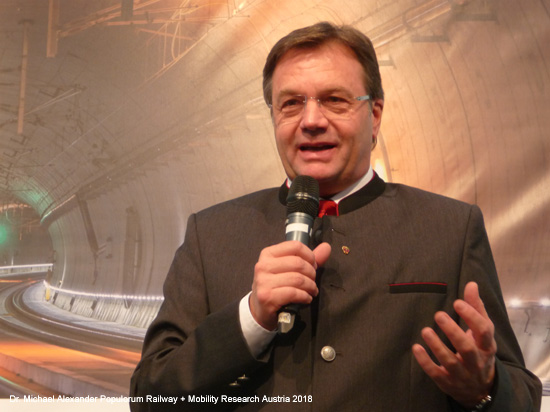 Erffnung Neue Unterinntalbahn 2012 Radfeld Tirol Eisenbahn