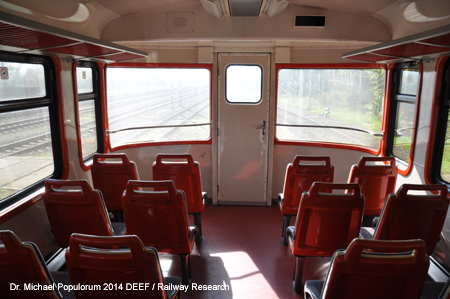 foto bild image Lokalbahn Zartlesdorf - Lippen, Rybnik-Lipno DEEF Dr. Michael Populorum