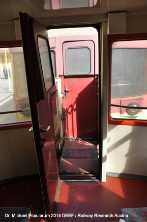 foto bild image Lokalbahn Zartlesdorf - Lippen, Rybnik-Lipno DEEF Dr. Michael Populorum