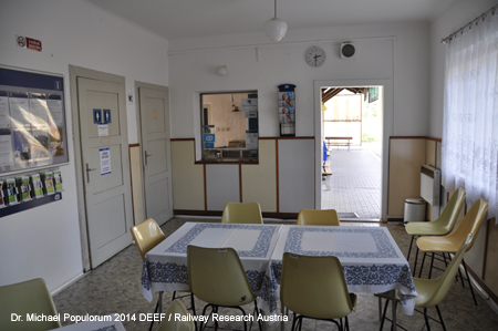 foto bild image Lokalbahn Zartlesdorf - Lippen, Rybnik-Lipno DEEF Dr. Michael Populorum