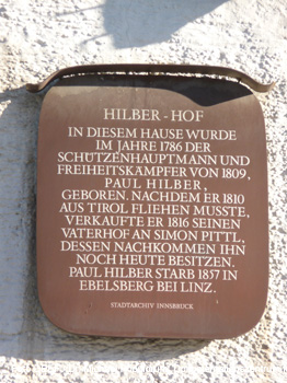 Exkursion Innsbrucker Mittelgebirgsbahn. Eine Fahrt mit dem Igler zum Patscherkofel. DEEF / Dr. Michael Populorum