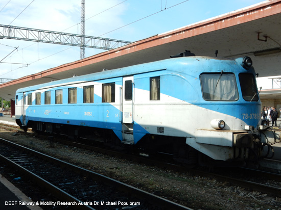 rumnische eisenbahn rumnien foto bild picture