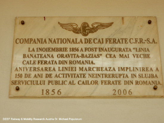 rumnische eisenbahn rumnien foto bild picture