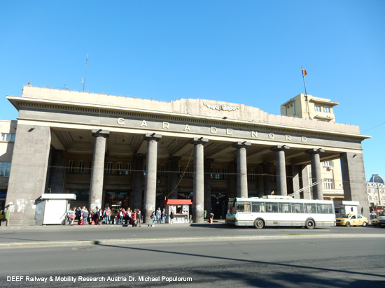 rumnische eisenbahn rumnien foto bild picture
