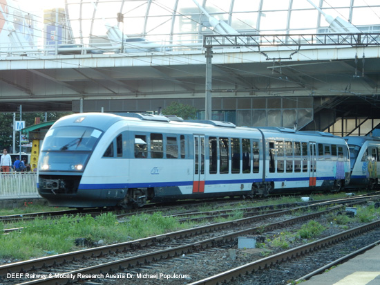 rumnische eisenbahn rumnien foto bild picture