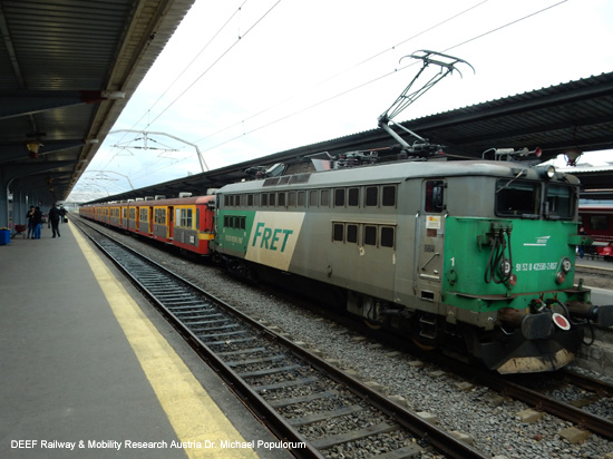 rumnische eisenbahn rumnien foto bild picture