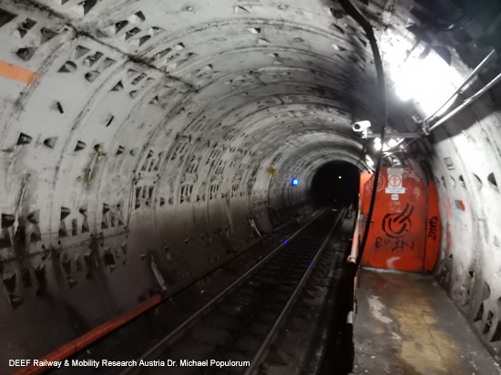 metro bukarest ubahn foto bild picture