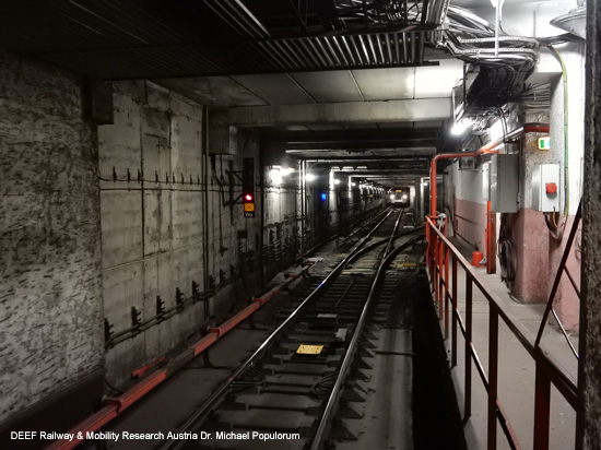 metro bukarest ubahn foto bild picture