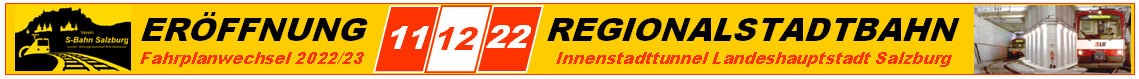 regionalstadtbahn euregiobahn salzburg mobilitt verkehr