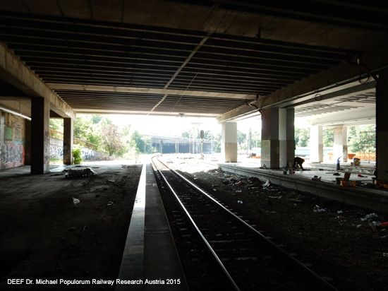 belgrad centar beograd prokop bahnhof foto bild picture image