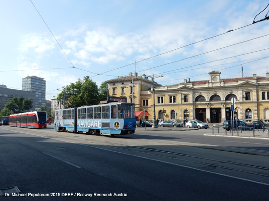 strassenbahn belgrad foto bild picture beograd tram