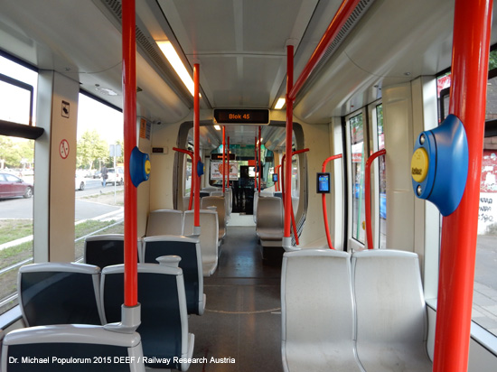 strassenbahn belgrad foto bild picture beograd tram