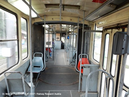 strassenbahn belgrad foto bild picture beograd tram