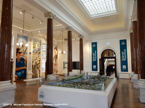 belgrad waterfront serbien foto bild picture