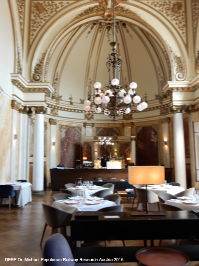 belgrad waterfront serbien foto bild picture