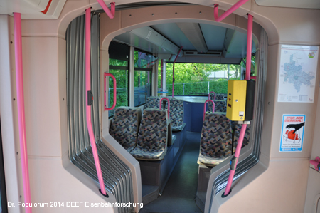 bild foto picture image Strassenbahn Wrzburg Straba