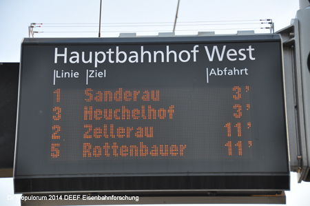 bild foto picture image Strassenbahn Wrzburg Straba