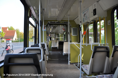 bild foto picture image Strassenbahn Wrzburg Straba