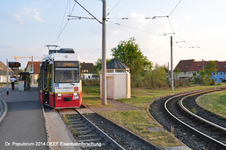 bild foto picture image Strassenbahn Wrzburg Straba