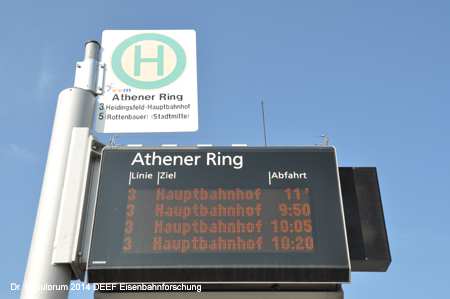 bild foto picture image Strassenbahn Wrzburg Straba