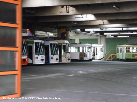 bild foto picture image Strassenbahn Wrzburg Straba