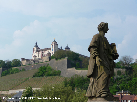 bild foto picture image Strassenbahn Wrzburg Straba