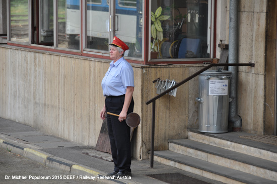 tschechien eisenbahn budweis krummau oberplan schwarzes kreuz neuthal nove udoli foto bild picture